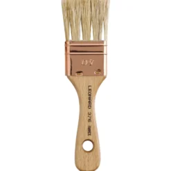 Léonard Vertreiberpinsel Serie 376PL Modler
