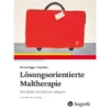 Lösungsorientierte Maltherapie