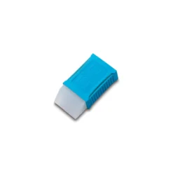 LÄUFER PLAST L 125 Radiergummi