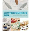Lufttrocknender Ton