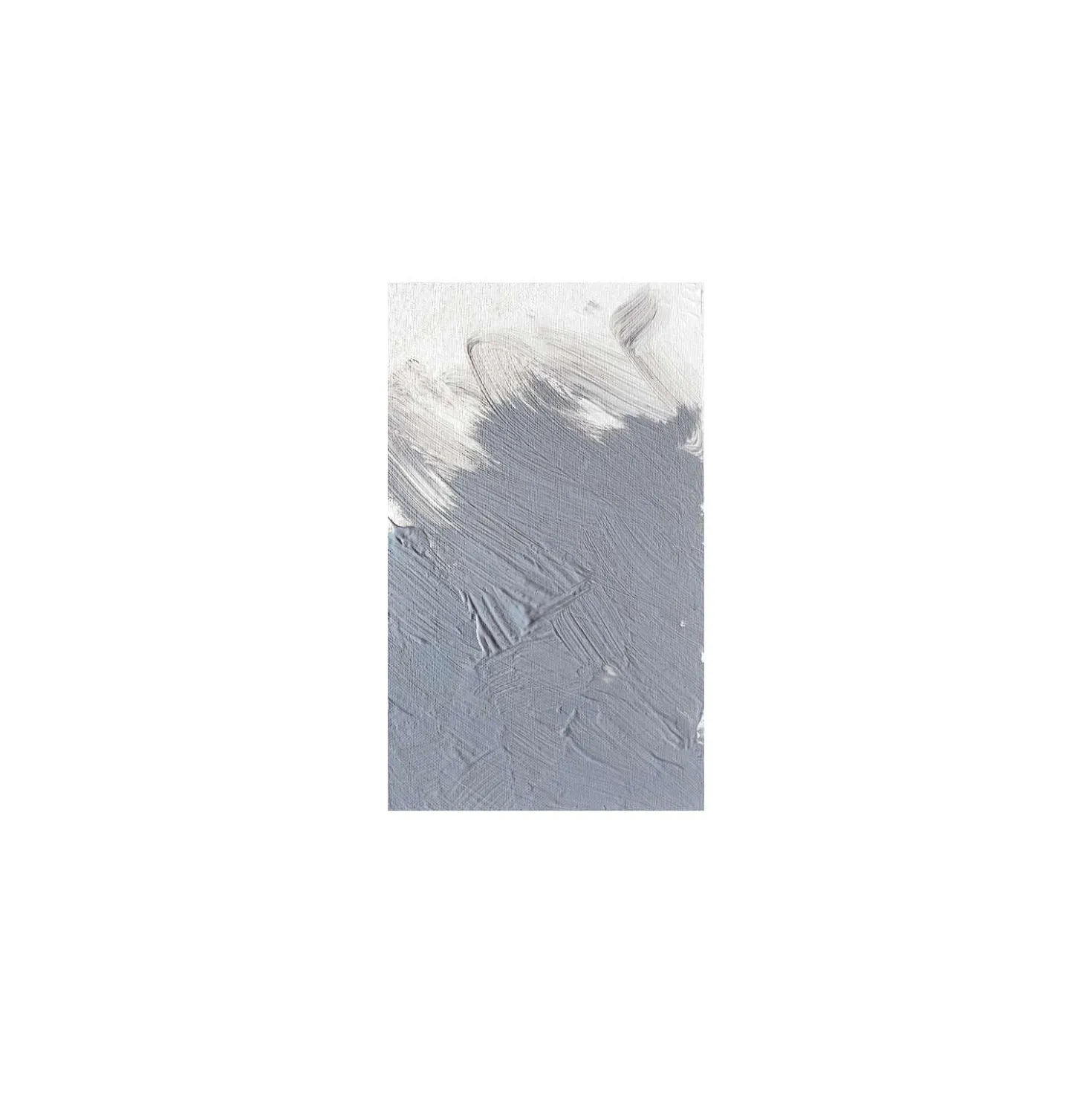 LUKAS Acryl Malgel