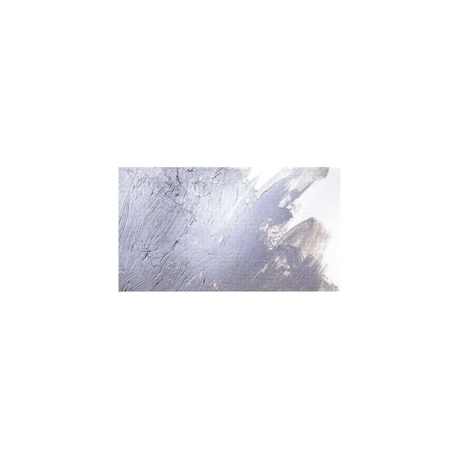LUKAS Acryl Malgel