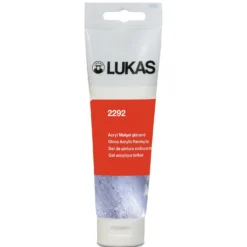 LUKAS Acryl Malgel