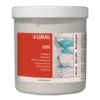 LUKAS Acryl Reliefpaste
