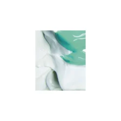 LUKAS Acryl Reliefpaste