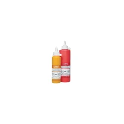 LUKAS CRYL liquid Feinste Künstler-Acrylfarbe