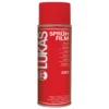 LUKAS Fixativ-Spray