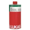 LUKAS Schlussfirnis