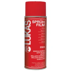 LUKAS Sprühfilm