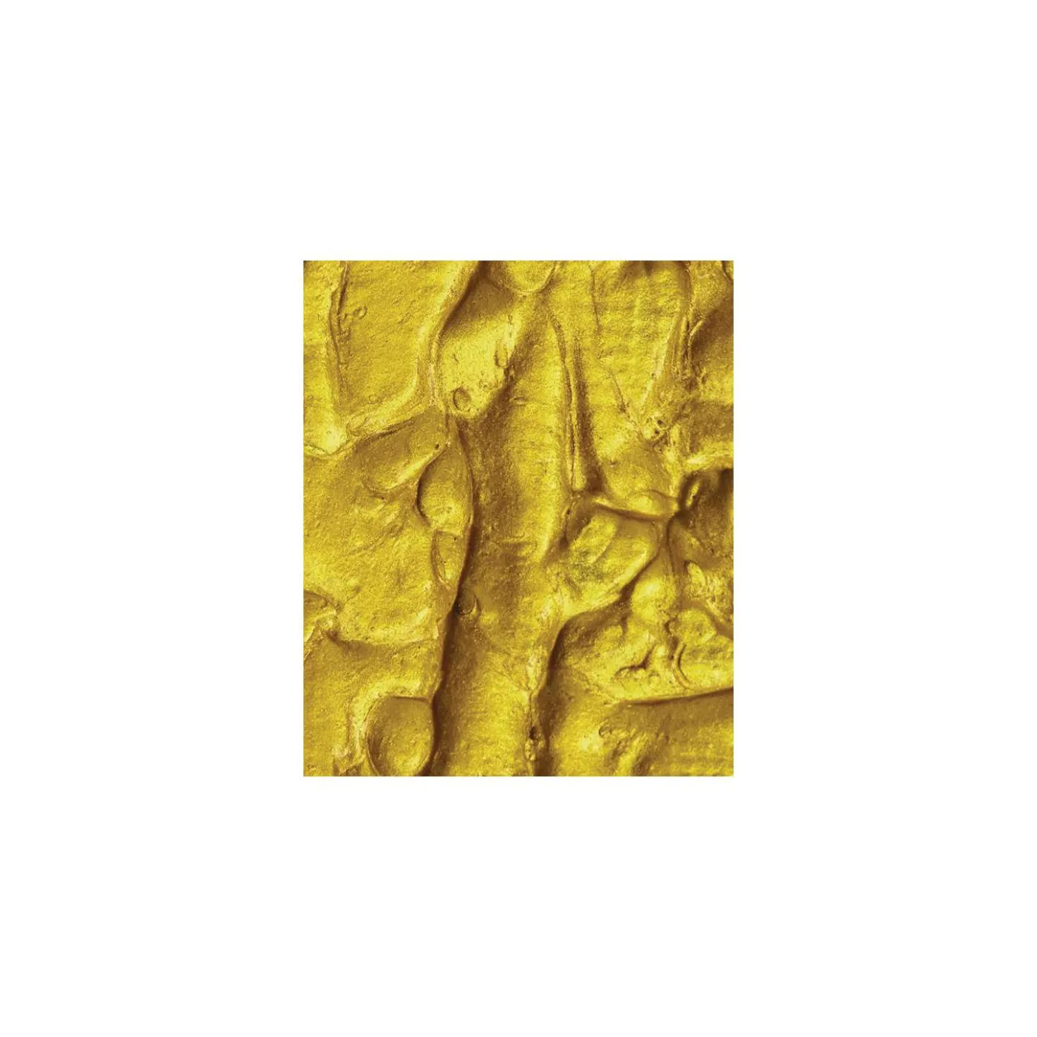 LUKAS Strukturpaste Metallic