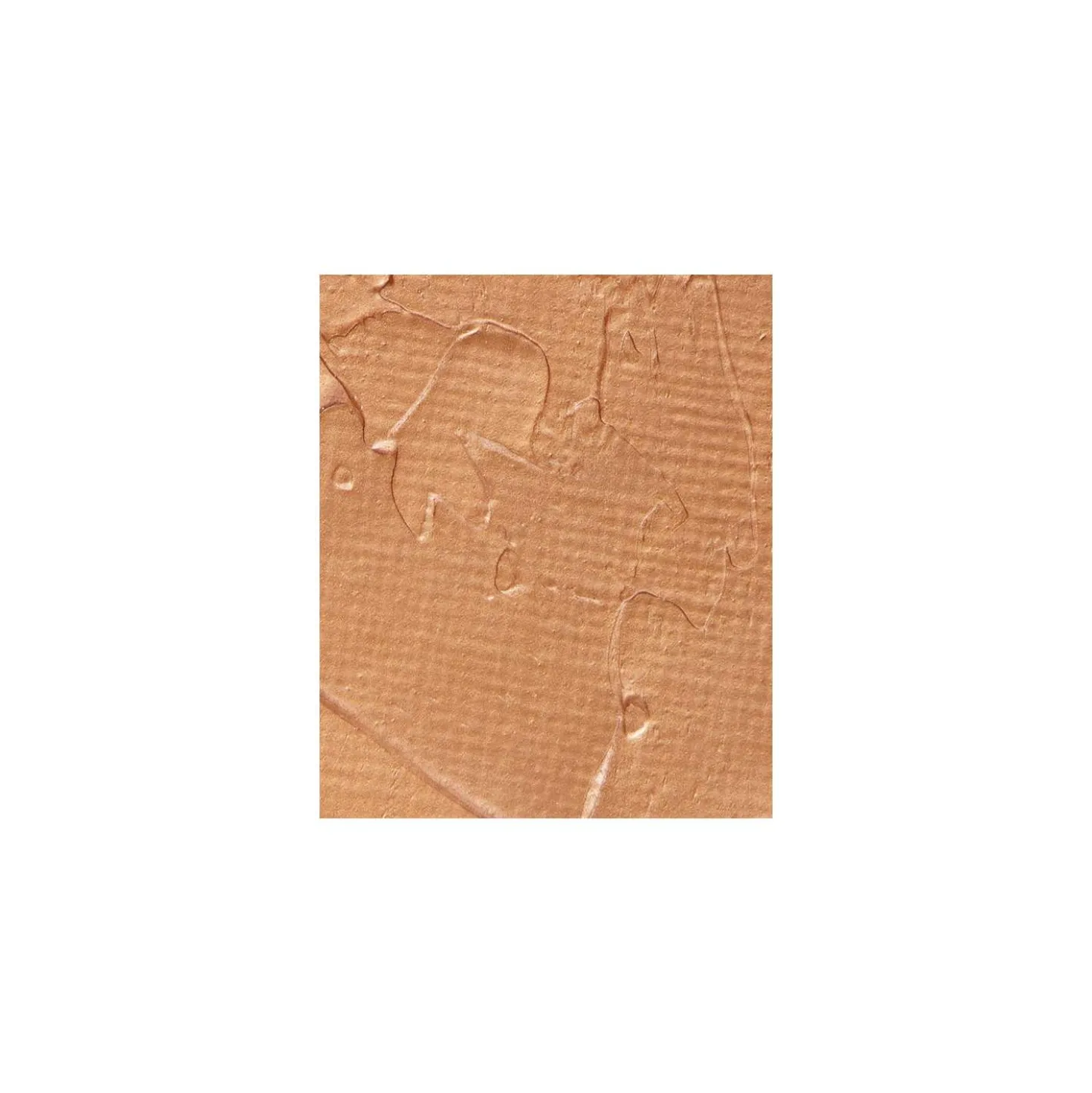 LUKAS Strukturpaste Metallic