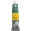 LUKAS Studio Gouache