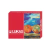 LUKAS Temperafarben Starter-Sets