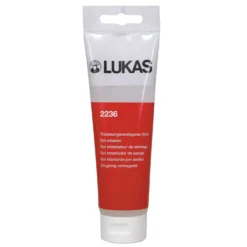 LUKAS Trocknungsverzögerer Gel