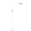 Lumina Stehlampe