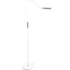 Lumina Stehlampe