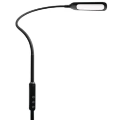 Lumina Stehlampe