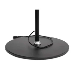 Lumina Stehlampe