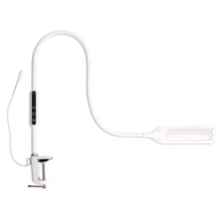 Lumina Tischlampe