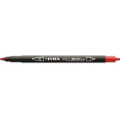 LYRA AQUA BRUSH DUO Pinselmaler, einzeln