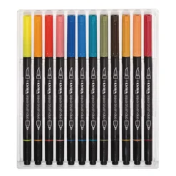 LYRA AQUA BRUSH DUO Pinselmaler-Sets