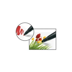 LYRA AQUA BRUSH DUO Pinselmaler-Sets
