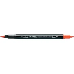 LYRA AQUA BRUSH DUO Pinselmaler-Sets
