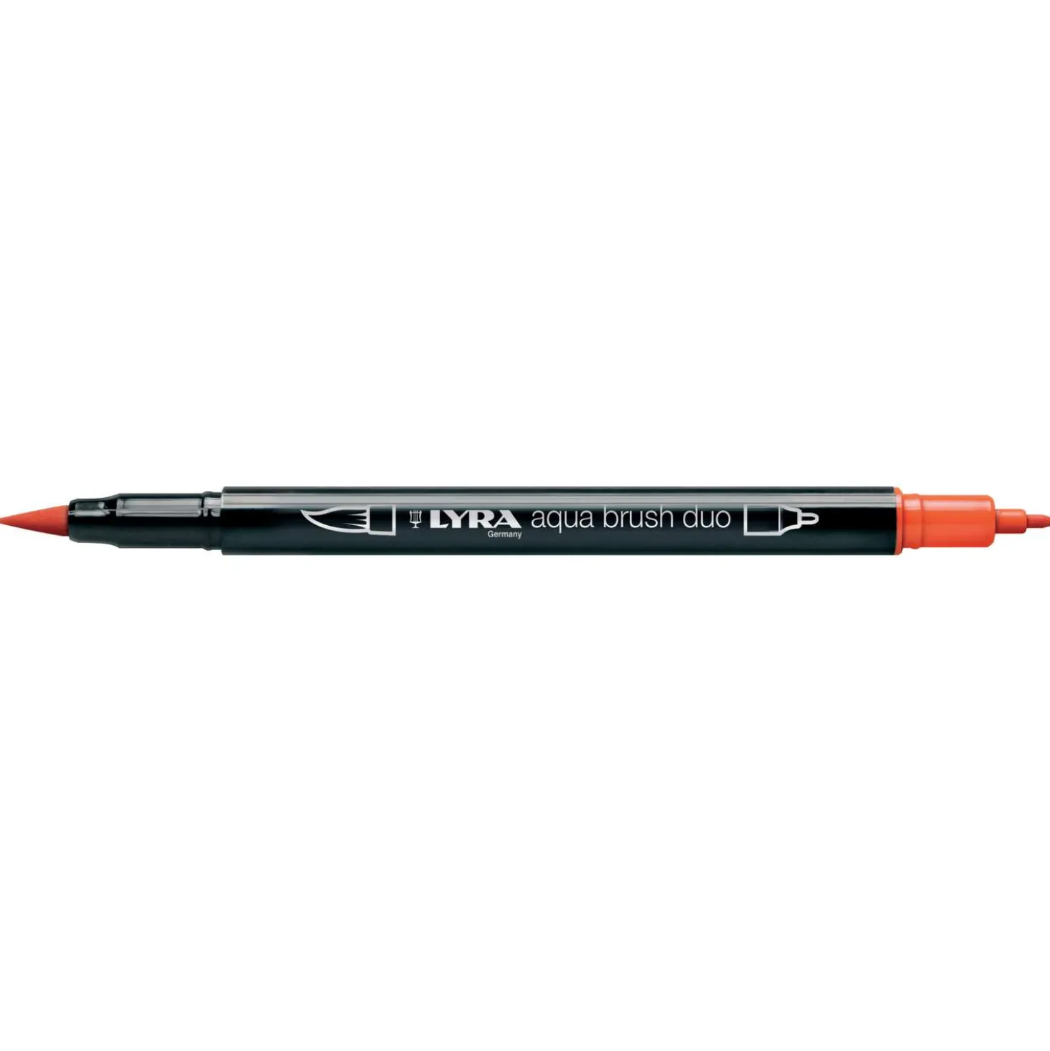 LYRA AQUA BRUSH DUO Pinselmaler-Sets
