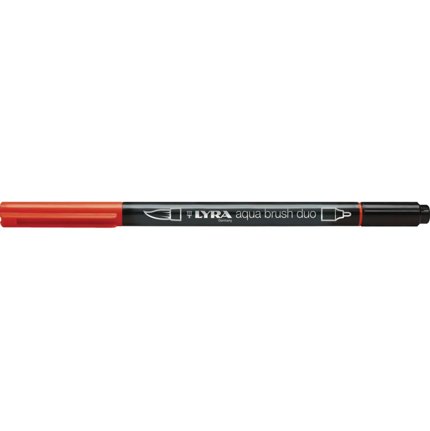 LYRA AQUA BRUSH DUO Pinselmaler-Sets