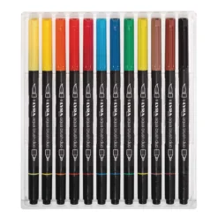 LYRA AQUA BRUSH DUO Pinselmaler-Sets