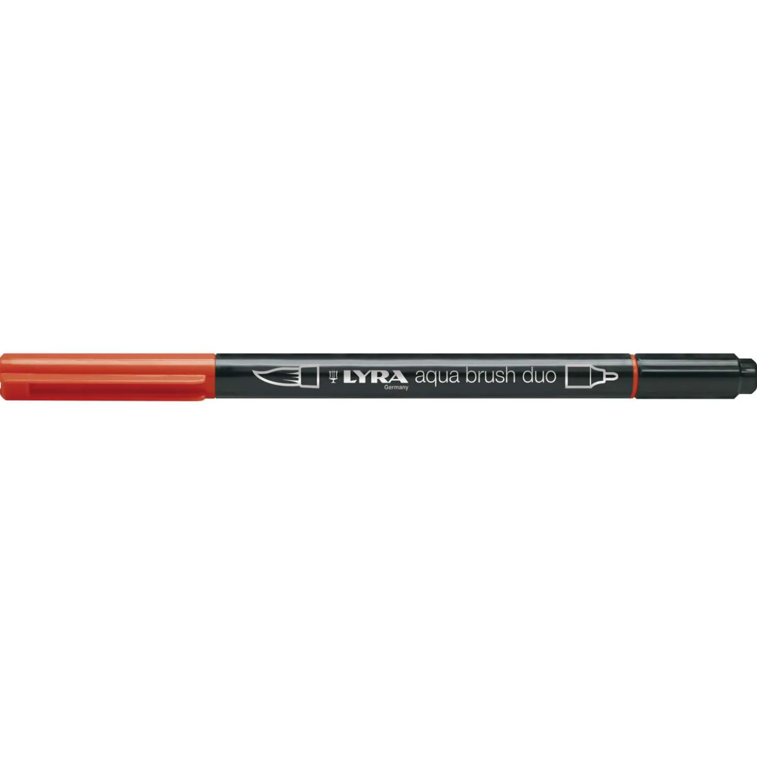 LYRA AQUA BRUSH DUO Pinselmaler, 6er-Sets