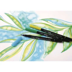 LYRA AQUA BRUSH DUO Pinselmaler, 6er-Sets