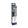 LYRA Charcoal Zeichenkohle 25er Set