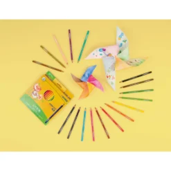 LYRA Color Soft Buntstifte 4.0, Sets