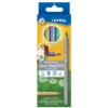 LYRA Farb-Riesen® Metallic Dickkern-Farbstifte- Etui