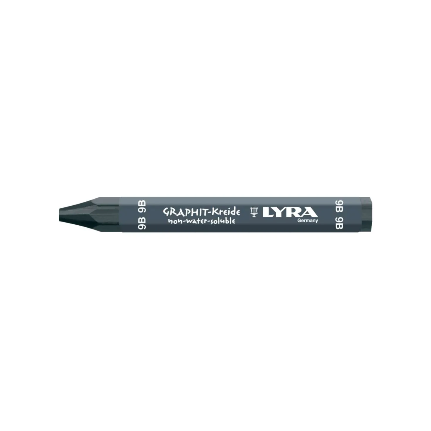 LYRA Grafitkreide