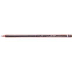 LYRA Graphite Bleistift Graduate