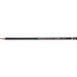 LYRA Graphite Bleistift Graduate