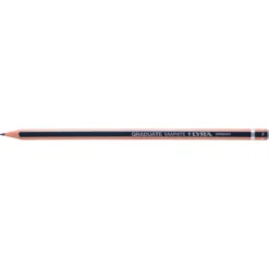 LYRA Graphite Bleistift Graduate