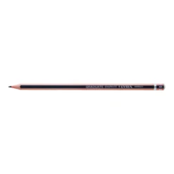 LYRA Graphite Bleistift Graduate