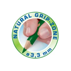 LYRA GROOVE® Slim Buntstifte - 144er Set