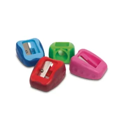 LYRA GROOVE® Triple 1 Anspitzer