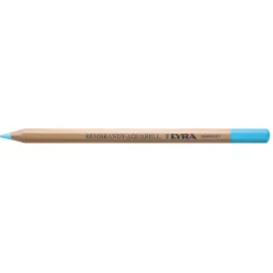LYRA REMBRANDT® Aquarell-Farbstifte im Holzkoffer