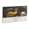 LYRA REMBRANDT Aquarell-Farbstifte