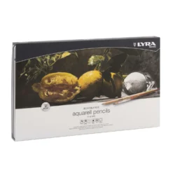 LYRA REMBRANDT Aquarell-Farbstifte