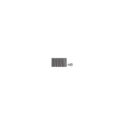 LYRA REMBRANDT® Art Design Bleistift-Set