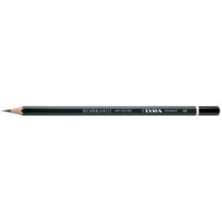LYRA Rembrandt ART DESIGN Graphitstifte