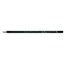 LYRA Rembrandt ART DESIGN Graphitstifte