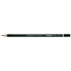 LYRA Rembrandt ART DESIGN Graphitstifte