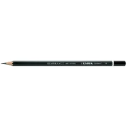 LYRA Rembrandt ART DESIGN Graphitstifte